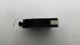 Siemens 3RH1921-2CA10 VDE 0660 Switch Lot of 3