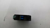 Siemens 3RH1921-2CA10 VDE 0660 Switch Lot of 3