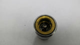 Staubli -RM-12/JV Quick Release Coupling Connector