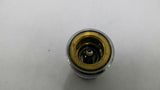 Staubli -RM-12/JV Quick Release Coupling Connector
