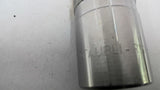 Staubli -RM-12/JV Quick Release Coupling Connector