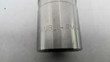 Staubli -RM-12/JV Quick Release Coupling Connector