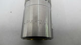 Staubli -RM-12/JV Quick Release Coupling Connector