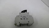 Allen Bradley 1492-GHD030 Circuit Breaker