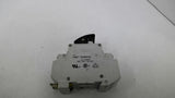 Allen Bradley 1492-GHD030 Circuit Breaker