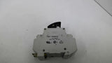 Allen Bradley 1492-GHD030 Circuit Breaker