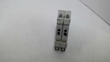 Allen Bradley 1492-GHD030 Circuit Breaker