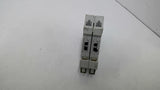 Allen Bradley 1492-GHD030 Circuit Breaker