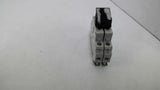 Allen Bradley 1492-GHD030 Circuit Breaker