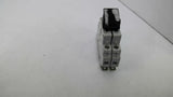 Allen Bradley 1492-GHD030 Circuit Breaker