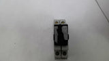 Allen Bradley 1492-GHD030 Circuit Breaker