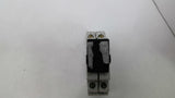 Allen Bradley 1492-GHD030 Circuit Breaker