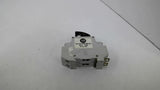 Allen Bradley 1492-GHD030 Circuit Breaker