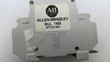 Allen Bradley 1492-GHD030 Circuit Breaker
