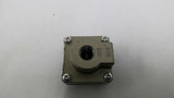 SMC AQ2000-N02 Quick Exhaust Valve