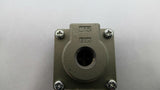 SMC AQ2000-N02 Quick Exhaust Valve