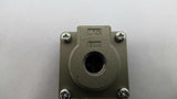 SMC AQ2000-N02 Quick Exhaust Valve