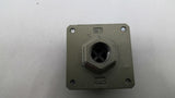 SMC AQ2000-N02 Quick Exhaust Valve
