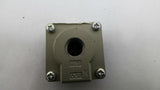 SMC AQ2000-N02 Quick Exhaust Valve