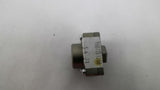 SMC AQ2000-N02 Quick Exhaust Valve