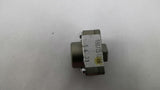 SMC AQ2000-N02 Quick Exhaust Valve