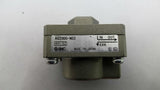 SMC AQ2000-N02 Quick Exhaust Valve