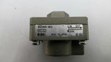 SMC AQ2000-N02 Quick Exhaust Valve