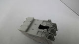 Allen Bradley 489-M3C160 Circuit Breaker 3 Pole 16 Amp