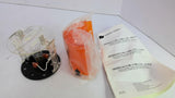 Federal Signal LSL-120A Light Module