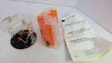 Federal Signal LSL-120A Light Module