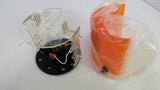 Federal Signal LSL-120A Light Module