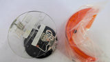 Federal Signal LSL-120A Light Module