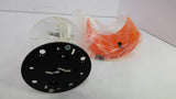 Federal Signal LSL-120A Light Module