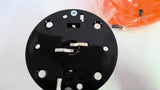 Federal Signal LSL-120A Light Module
