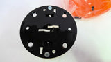 Federal Signal LSL-120A Light Module
