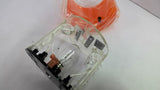 Federal Signal LSL-120A Light Module