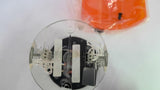 Federal Signal LSL-120A Light Module