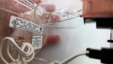 Federal Signal LSL-120A Light Module