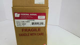 Federal Signal LSL-120A Light Module