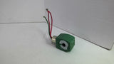 ASCO MP-C-080 238310-034-D Solenoid Coil 120 VDC