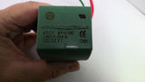 ASCO MP-C-080 238310-034-D Solenoid Coil 120 VDC