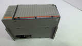 Allen Bradley 1769-OW16 Compact I/O Relay 1769-OW16