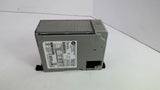 Allen Bradley 1769-OW16 Compact I/O Relay 1769-OW16