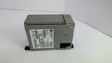 Allen Bradley 1769-OW16 Compact I/O Relay 1769-OW16