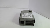 Allen Bradley 1769-OW16 Compact I/O Relay 1769-OW16