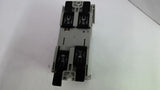 Allen Bradley 1769-OW16 Compact I/O Relay 1769-OW16