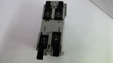 Allen Bradley 1769-OW16 Compact I/O Relay 1769-OW16