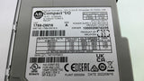 Allen Bradley 1769-OW16 Compact I/O Relay 1769-OW16