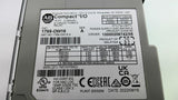 Allen Bradley 1769-OW16 Compact I/O Relay 1769-OW16