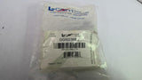 L-COM DG9025MF3 Global Connectivity